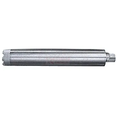 Коронка алмазная ESPIRA S 1 1/4 PREMIOR 400х450х8,5 мм