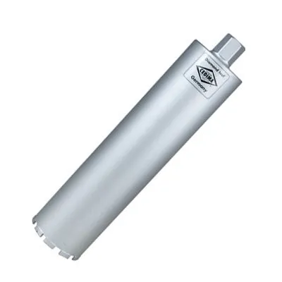 Алмазная коронка CEDIMA CIB-30 600X450 1 1/4 UNC Железобетон