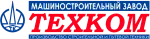 фото техком