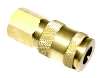 фото разъем jonnesway gm-02af