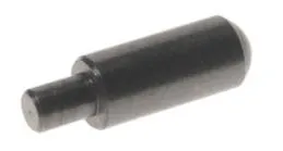 фото ремкомплект jtc jtc-3834-35