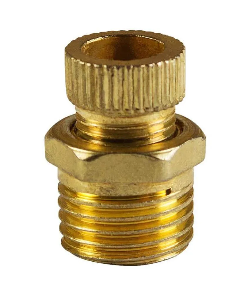 фото пробка foxweld aero 5770
