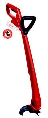 фото триммер аккумуляторный einhell pxc gc-ct 18/24 li-solo без акк. и з.у