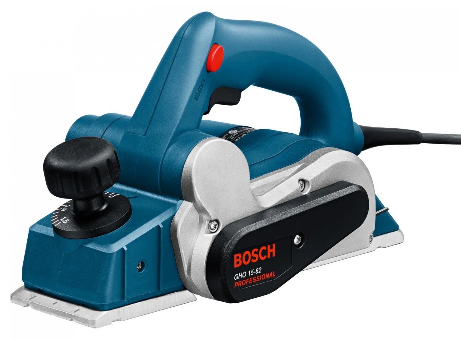 фото рубанок bosch gho 15-82 (0.601.594.003)