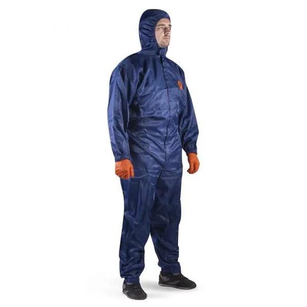фото комбинезон jeta safety jpc75b