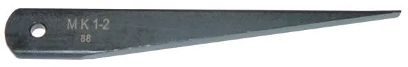 фото клин makita 140мм (p-03763)