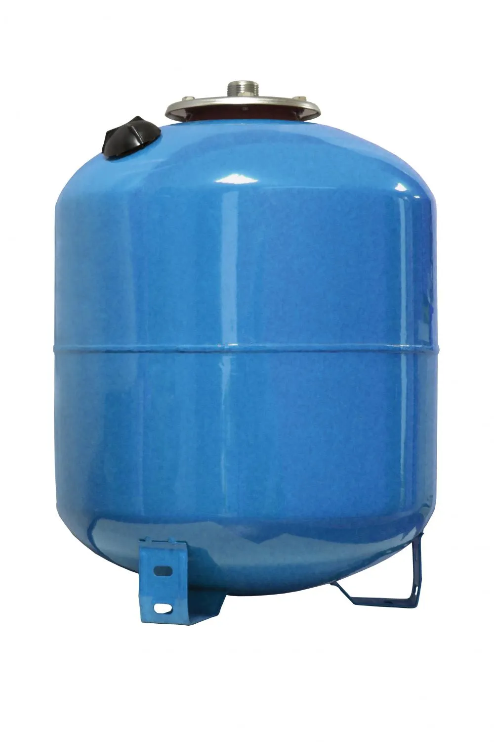 фото гидроаккумулятор unipump 50v фланец-нерж.сталь