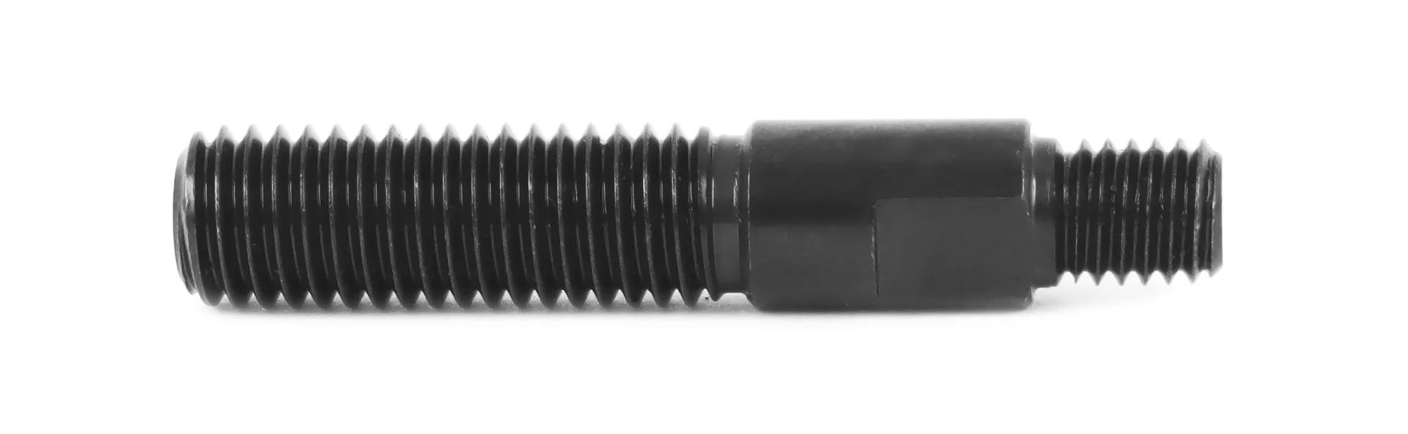 фото рабочий стержень м10 для заклепочника messer tp6303f