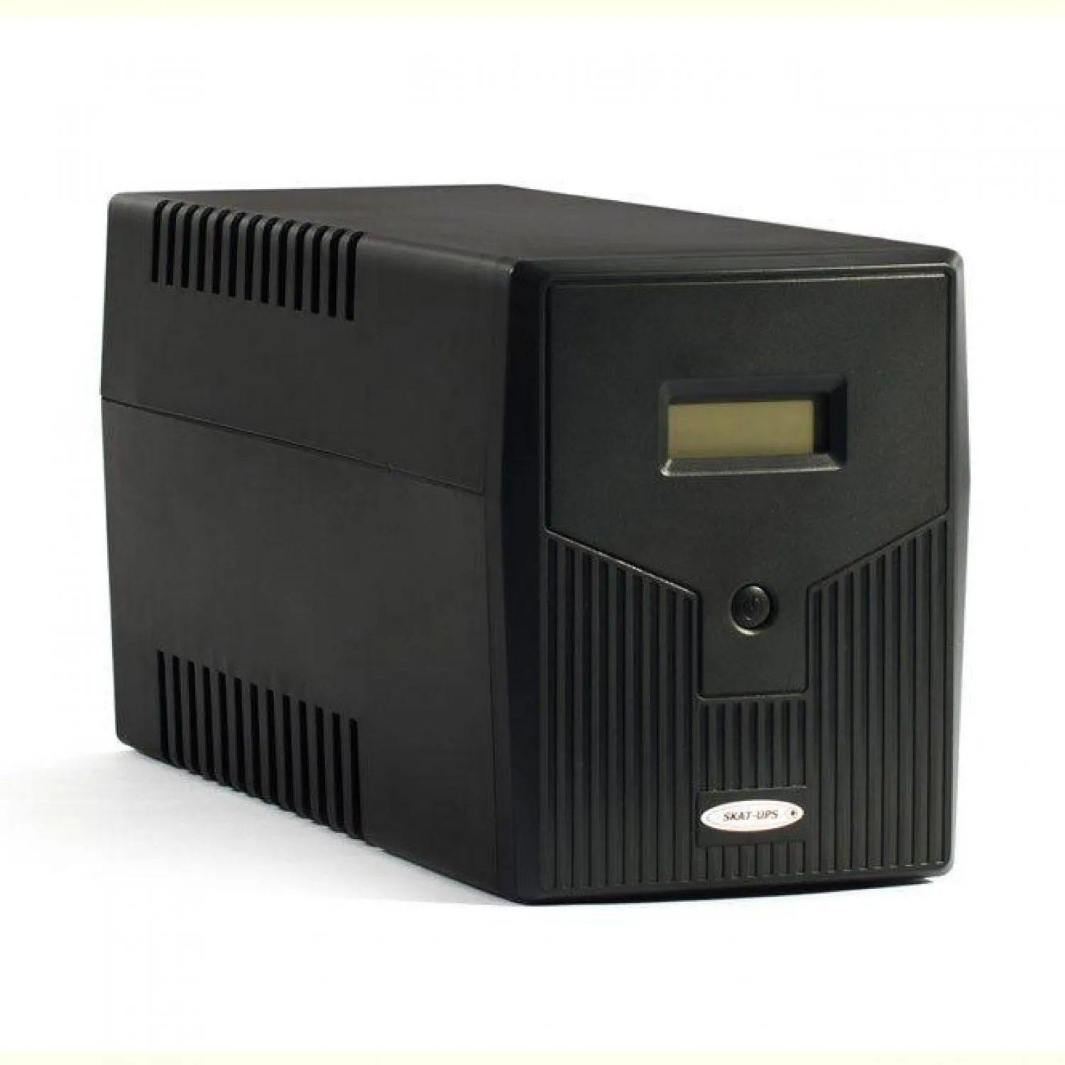 фото источник бесперебойного питания ups 3000/1800