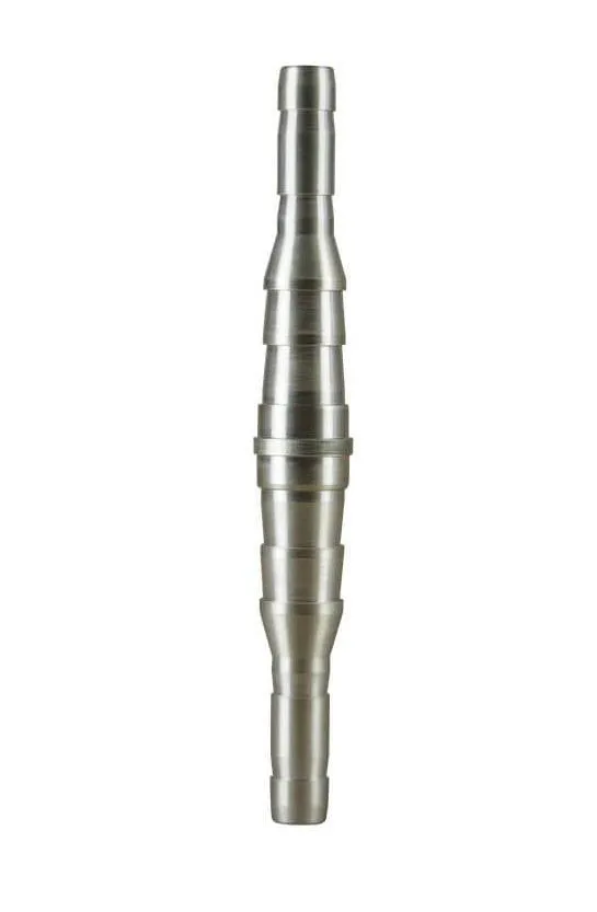 фото штуцер foxweld aero 5775