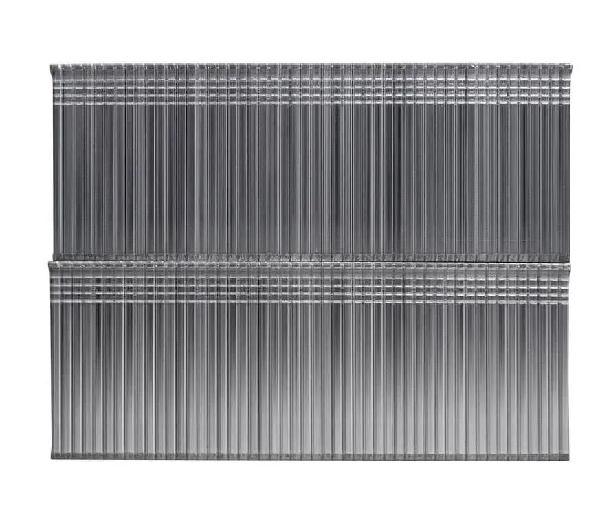 фото шпилька foxweld aero 5756 50 1х1.25 х 1000 шт.