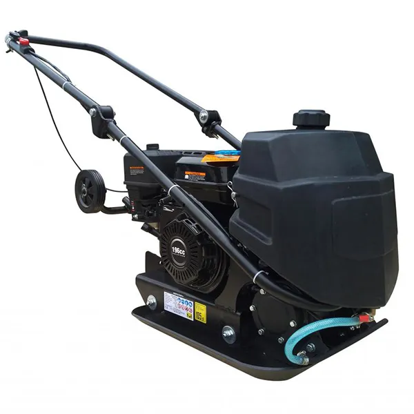 фото виброплита zitrek z3k61w loncin