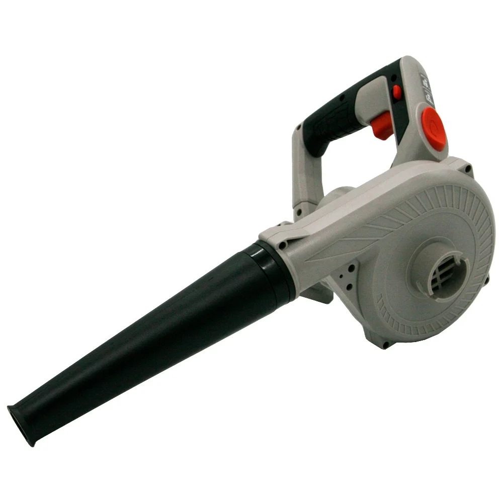 фото аккумуляторная воздуходувка crown ct29002hx