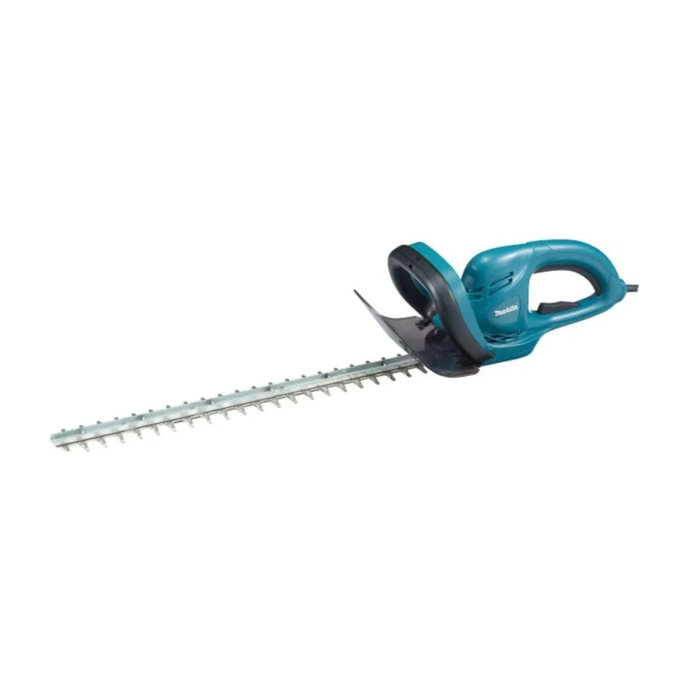 фото электрический электрокусторез makita uh4261