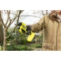 фото аккумуляторный бесщеточный секатор ryobi one+ ry18scxa-0 5133005025