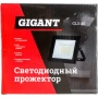 фото светодиодный прожектор gigant gls-30