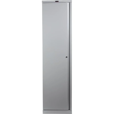 Шкаф Gigant AM 1845