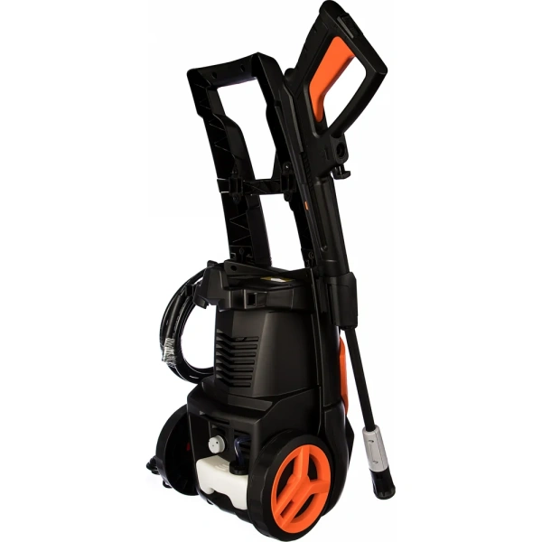 фото мойка высокого давления carver cw-1601с