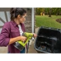 фото мойка высокого давления ryobi ry18pw22a-0