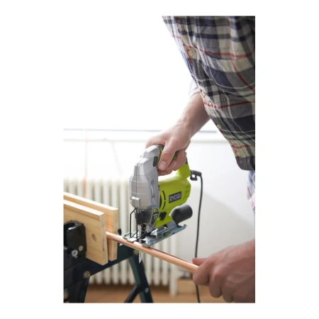 фото электрический лобзик ryobi rjs750g