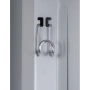 Шкаф Gigant LS-21-60