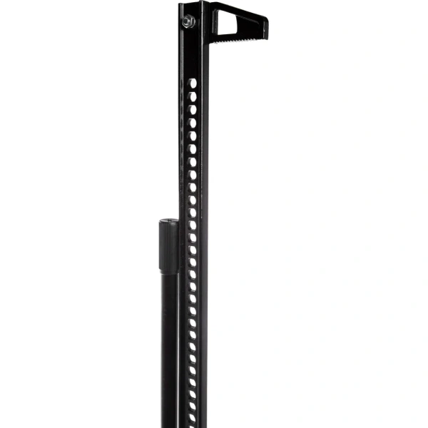 Реечный домкрат Gigant TRA8605