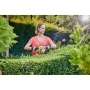 фото электрический кусторез ryobi rht4550
