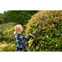 фото кусторез ryobi rht36b61r