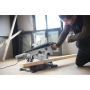 фото распиловочный станок ryobi rtms1800g