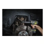 фото аккумуляторный ударный гайковерт ryobi r18iw7-0