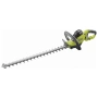 фото электрический кусторез ryobi rht5655rs