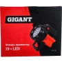 фото фонарь-прожектор gigant rsl-200