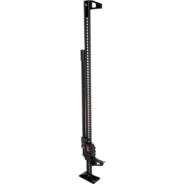 Реечный домкрат Gigant TRA8605