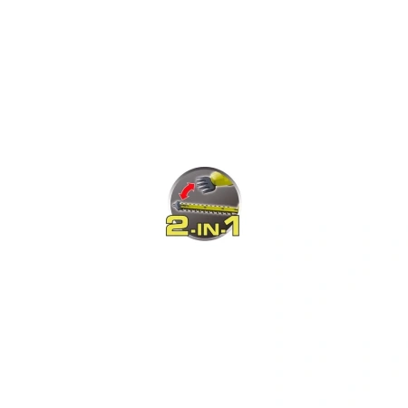 фото аккумуляторные садовые ножницы ryobi one+ ogs1822 5133002830