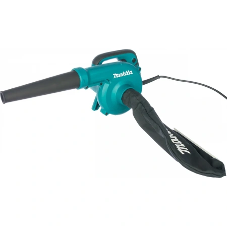 фото воздуходувка makita ub1103