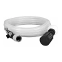 фото мойка высокого давления ryobi ry18pw22a-0