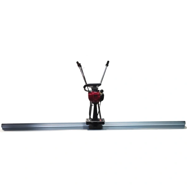 фото виброрейка gigant sf-35h