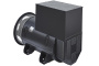 Mecc Alte ECO43-2L SAE 00/21 (1040 кВт)