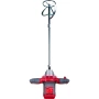фото миксер gigant professional mx-130 (b)