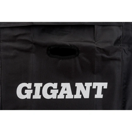 фото телескопическая лестница gigant lt-01 1x9