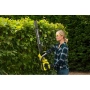 фото кусторез ryobi rht36b61r
