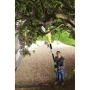 фото кусторез ryobi rp750450