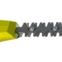 фото вертикальный кусторез ryobi rpt4545e 5133002226