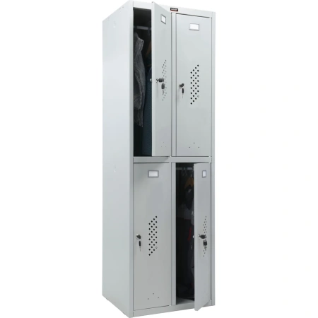 Шкаф Gigant LS-22