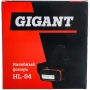 фото налобный фонарь gigant hl-04