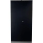 Инструментальный шкаф Gigant TC-1995-023000
