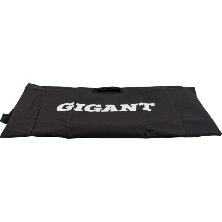 фото телескопическая лестница gigant lt-01 1x9