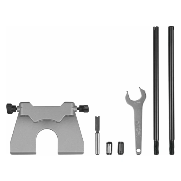 фото кромочный фрезер ryobi rtr18-0