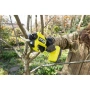 фото аккумуляторный бесщеточный секатор ryobi one+ ry18scxa-0 5133005025