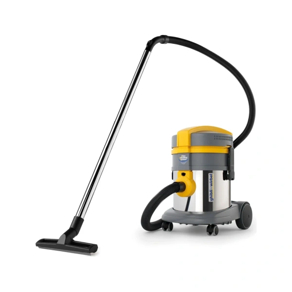 фото пылесос ghibli&wirbel power wd 22 i ufs